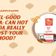 Feel-Good Cocoa: Can Hot Cocoa Really Boost Your Mood?