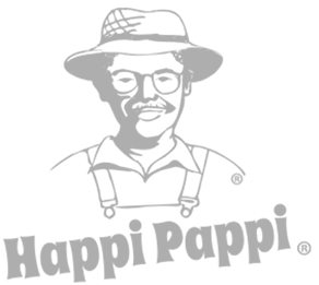Happipappi