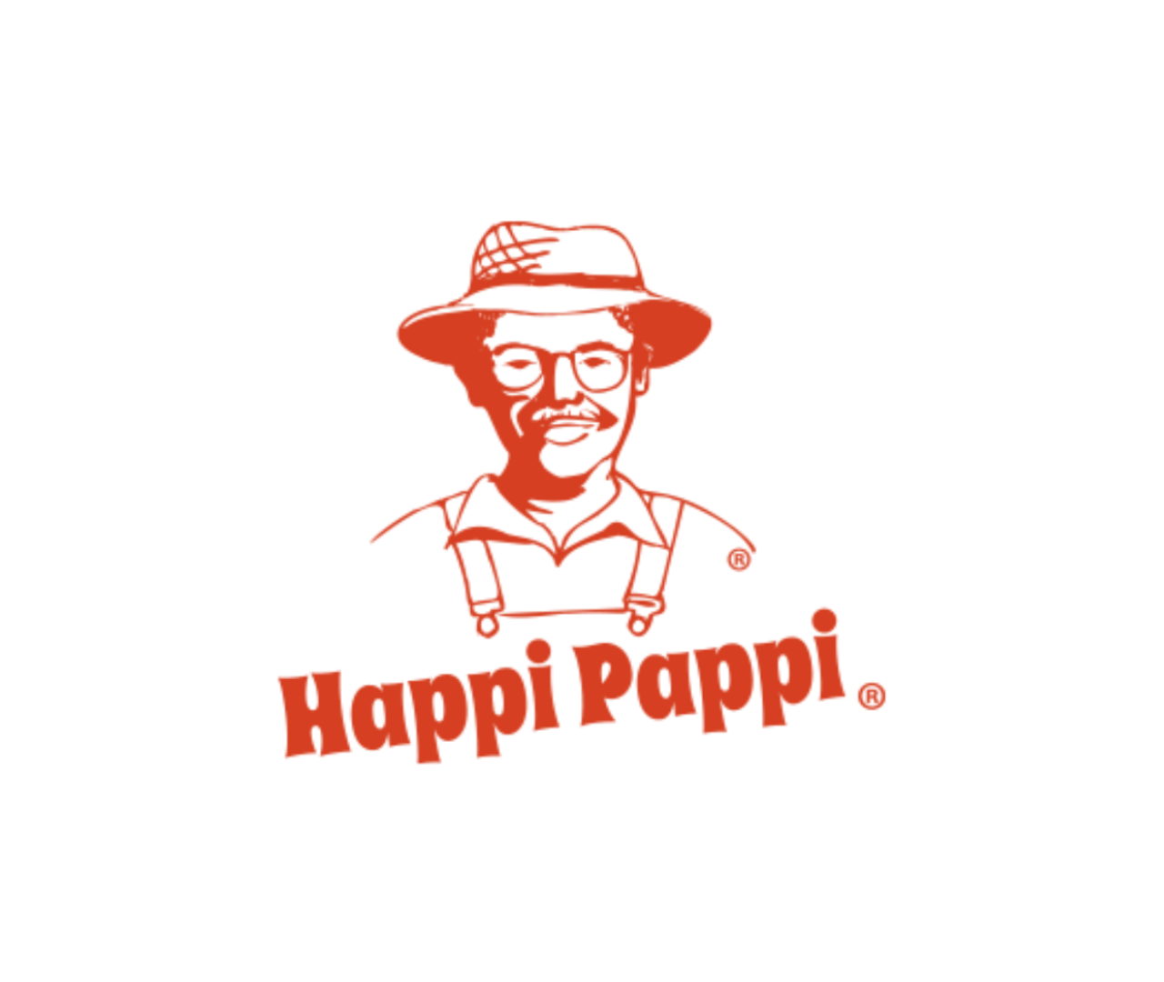Happipappi